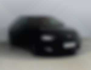 Skoda Superb 2.0 TDIaurinKlement , 4X4, Automat