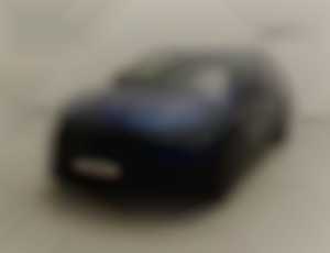 Škoda Superb TSI 4x4 2.0195kW DSG SportLine