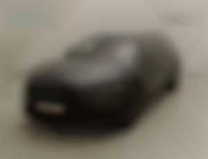 Škoda Superb TSI 4x4 2.0195kW DSG LK