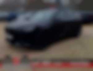 Cupra Formentor 2.0 TSI 310k 4Drive DSG Veloz