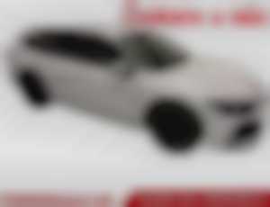 Volkswagen Passat Variant R - Line 4Motion DSG 2,0...