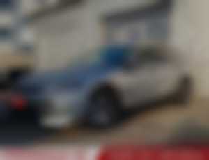 Volkswagen Passat Variant Businessdovýbava DSG 2,...