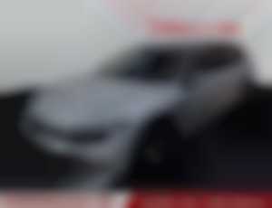 Volkswagen Passat Variant Businessdovýbava DSG 2,...