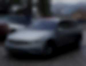 Volkswagen Passat Variant 2.0 BiTDI Elegance, 176k...