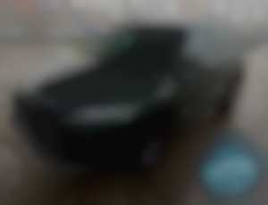 Škoda Karoq 2, 0 TDI SCR 110kW (150k) 44 SCOUT A7