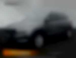 Škoda Karoq 2,0TDi Edition 4x4 DSG