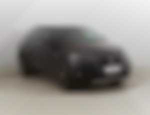 Renault Arkana Intens 1.3 TCe Automat, Serv.kniha,...