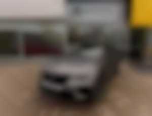 Renault Arkana techno mild hybrid 140 EDC