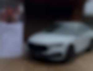 Škoda Octavia 2.0 TDI SCR Style DSG