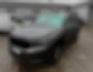 Škoda Kodiaq 2.0 TDI 110 kW Dsg A7 Selection