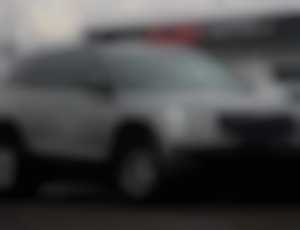 Škoda Kodiaq 1.5 TSI ACT Style DSG