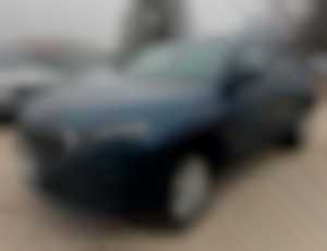 Škoda Kodiaq 2.0 TDI SCR EVO Ambition DSG