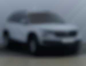 Skoda Kodiaq 2.0 TDI,