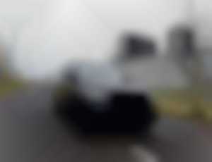 BMW X5 Mpaket xDrive40d Individual Nočné videnie Nappa SK 