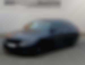 BMW 330i xDrive Sedan