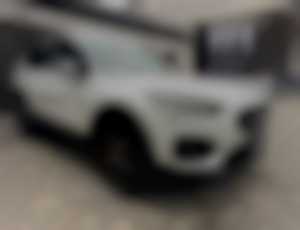 SEAT TARRACO XCELLENT 2.0 TDI 140KW DSG 4DRIVE