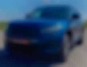 Škoda Kodiaq 2.0 TDI SCR 190k LK DSG 4x4 za 29.900 € s DPH