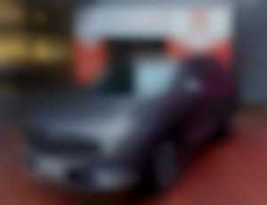 Hyundai Santa Fe 2.2 CRDi 148kW DCT 44 Premium 7-miestne