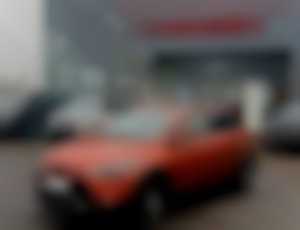 Hyundai i20 Active 1.4i 16V Comfort  Ťažné zariadenie