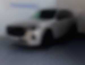 Mazda CX-60 2.5 e-SKY PHEV, 8AT, AWD, Homura Plus