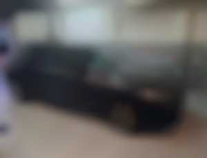 BMW 630 Gran Turismo xDrive M Sport ,TOP výbava