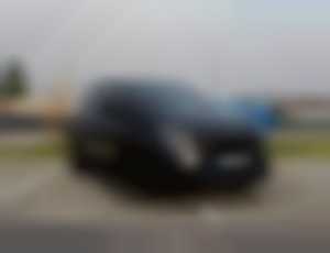 Peugeot 5008 1.2 MHEV 136k Allure Pack e-DCS6