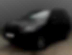 Toyota Land Cruiser 2.8 D-4D 204 Executive AT 4x4