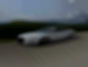 Audi A3 Limuzína 1.0 TFSI (sedan) 2017 S-line