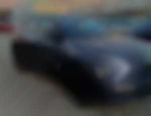 Kia Sportage 1.6 T-GDi Edícia 30