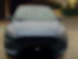 Ford Kuga 2.5.hybrid,4x4, ST-Iine,AT7,