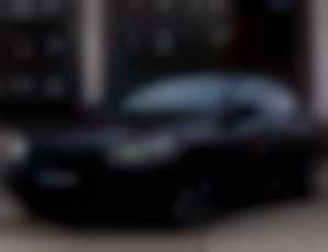 BMW Rad 6 GT 640d xDrive Gran Turismo AT, 235kW, ...