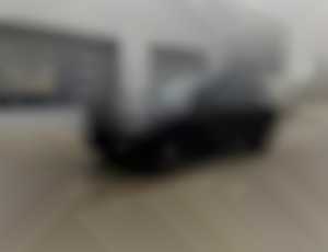 JEEP Grand Cherokee 2,0 PHEV 8AT