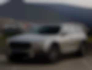 Volvo V90 CC Cross Country D5 2.0L AWD, 173kW, A8 ...