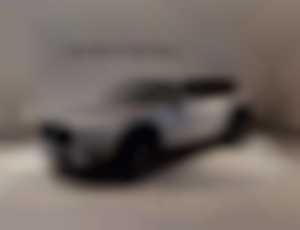 Volvo V90CC B5(P) 250PS AT8 AWD Core