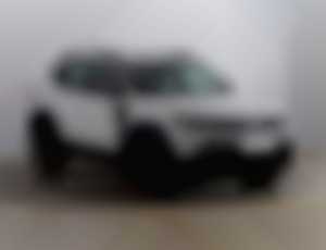 Dacia Duster 1.0 TCe LPG, Serv.kniha, Tempomat