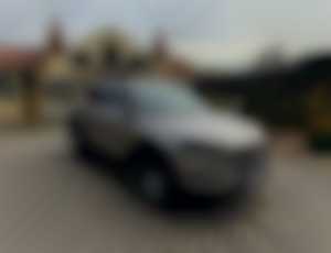 Hyundai Tucson 1.6 GDI,STYLE, Ťažné,Top stav