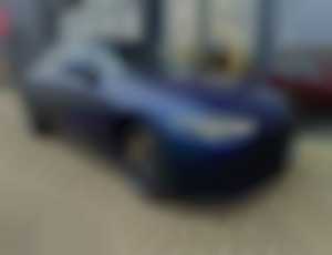 Alfa Romeo Giulia 2.2 Diesel 210 AT AWD Veloce