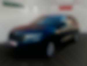 Škoda Kodiaq AMBITION PLUS 2,0TDI 110 KW 4x4 Navig... 