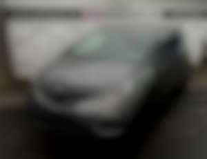 Renault Espace Energy TCe 200 Zen EDC