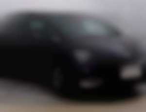 Renault Espace 1.6 dCinitiale Paris , Automat, Kůž...