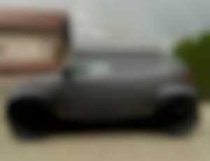 Suzuki Ignis 1.2 Dualjet Hybrid ALLGRIP GL