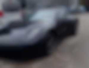 Porsche 911 Carrera 4 pdk 4x4 283kw A8