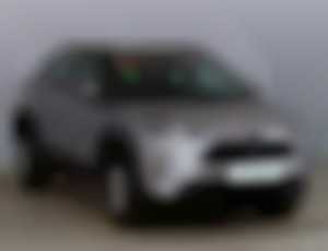 Toyota Yaris Cross 1.5 VVT-iEComfort , COMFORT TEC...