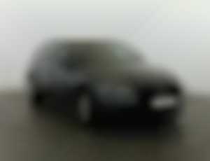 Audi A3 1.4 TFSIS-Line , Automat, Serv.kniha