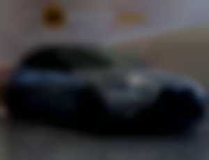 BMW M3 Competition XDriveHUDKeylessHK