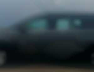 Volkswagen Sharan 2.0 TDI SCR BMT 150k Highline DS...