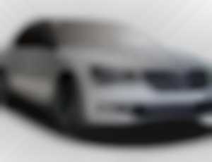 Škoda Superb 2.0 TSI 4x4 Style DSG