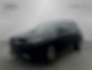 MERCEDES-BENZ GLE 450 4MATIC