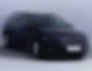 VW Passat 2.0 TDIBusiness ,