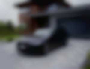 Audi A6 50 TDi Avant QUATTRO SPORT DPH